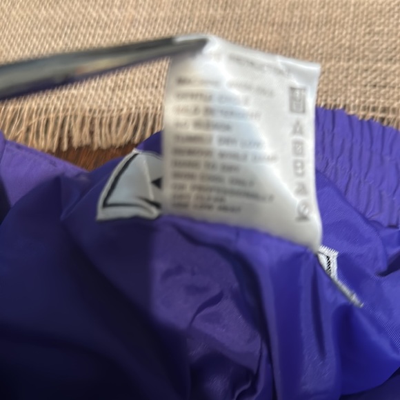 Men’s ski pants - Picture 6 of 8